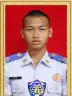 ANDHIKA BINTANG