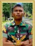 RIZQI AKBAR M