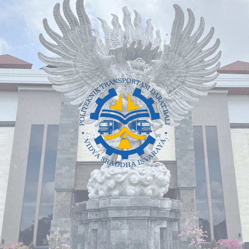 Politeknik Transportasi Darat