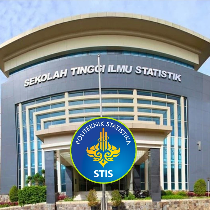 Sekolah Tinggi Ilmu Statistik