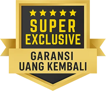 PATRIOT SUPER EXCLUSIVE