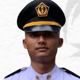 Foto M. Aza Alvin Adinata