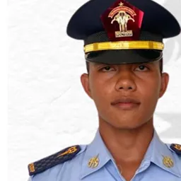 Foto Natanael Gracio